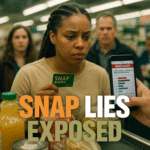 African Elements Daily African Elements Daily