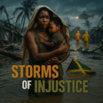 African Elements Daily African Elements Daily