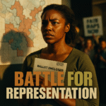 African Elements Daily African Elements Daily