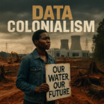 African Elements Daily African Elements Daily