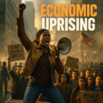 African Elements Daily