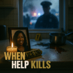 African Elements Daily African Elements Daily