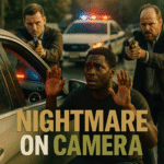 African Elements Daily African Elements Daily