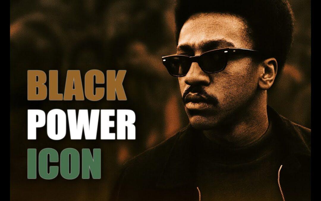 Remembering Jamil Al-Amin (aka H. Rap Brown): Legacy of a Black Power Icon