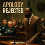 African Elements Daily