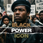 African Elements Daily