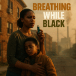 African Elements Daily