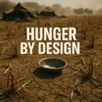 African Elements Daily