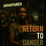 African Elements Daily