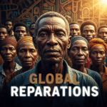 African Elements Daily