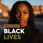 African Elements Daily