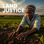 African Elements Daily