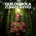 African Elements Daily