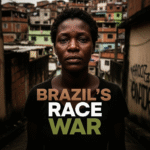 African Elements Daily