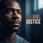 African Elements Daily