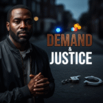 African Elements Daily