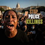 African Elements Daily