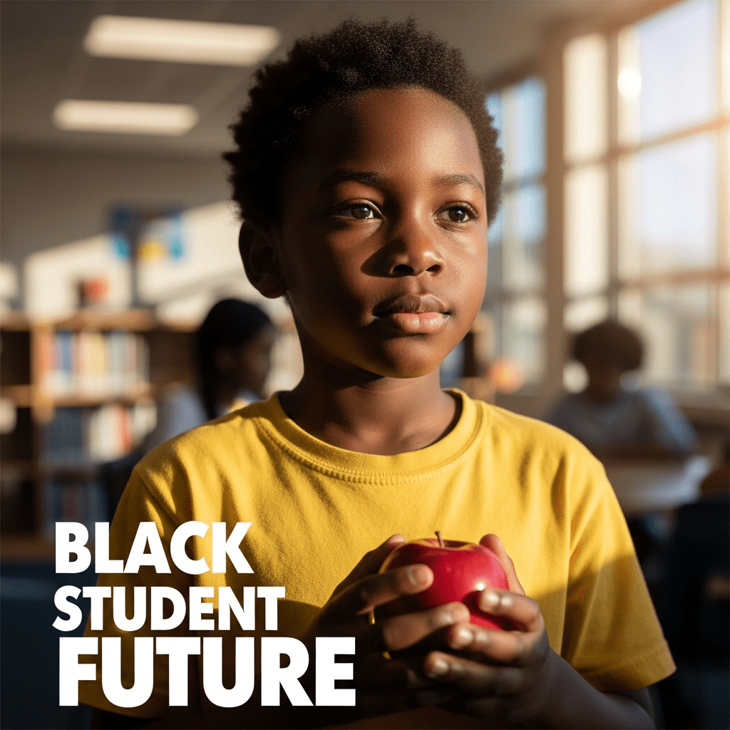 African Elements Daily