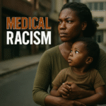 African Elements Daily