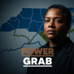 African Elements Daily