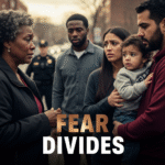 African Elements Daily