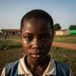 African Elements Daily