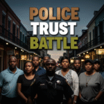 African Elements Daily