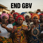 African Elements Daily