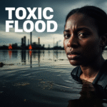 African Elements Daily