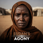 African Elements Daily