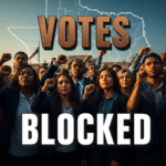 African Elements Daily