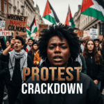 African Elements Daily