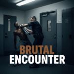 African Elements Daily