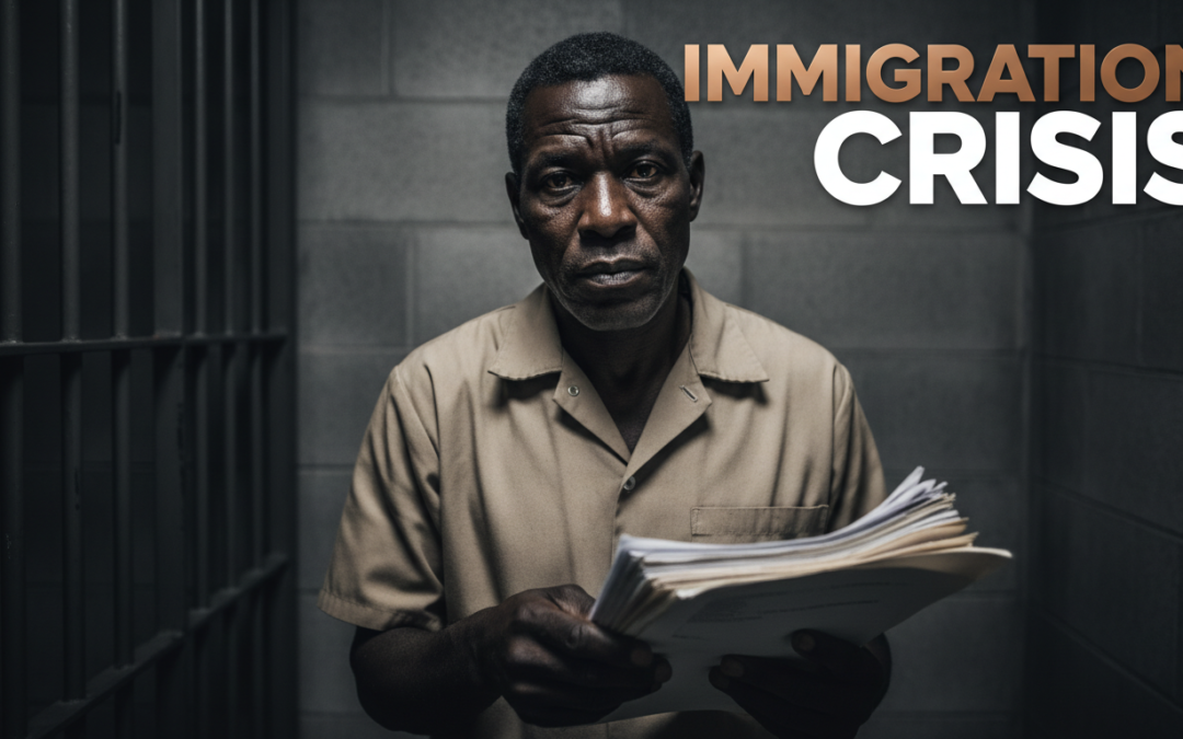 2026 Immigration Plans: History Behind Headlines