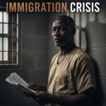 African Elements Daily