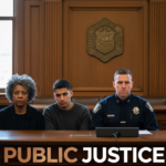 African Elements Daily