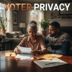 African Elements Daily