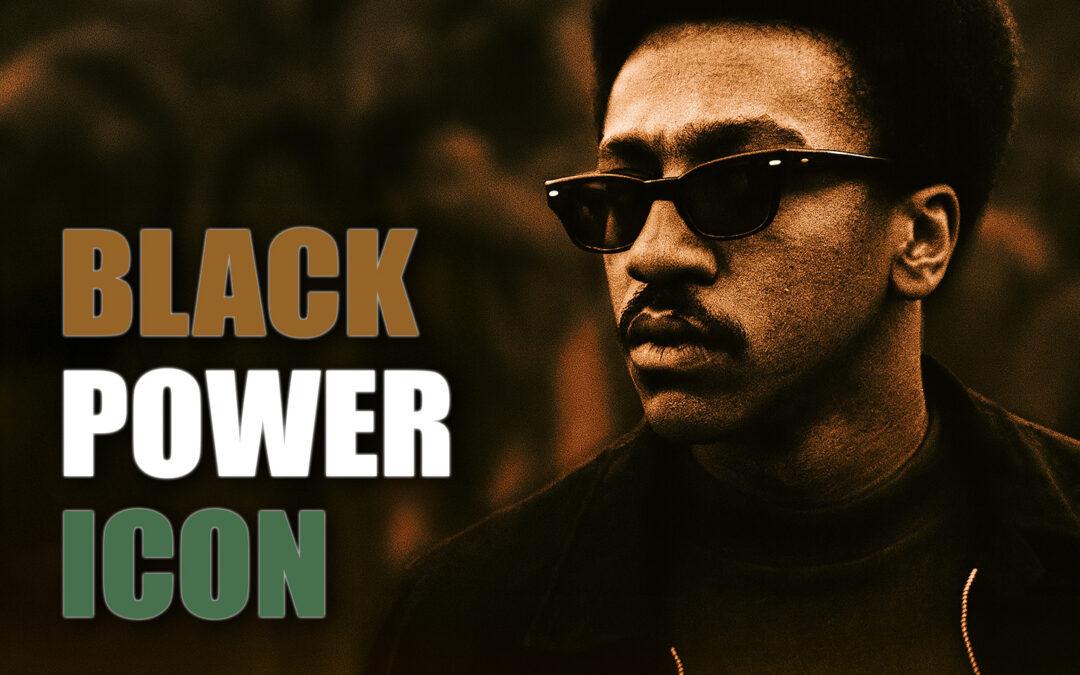 Did the Government Silence Jamil Al-Amin/H. Rapp Brown Forever?