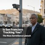 African Elements Daily