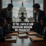 African Elements Daily