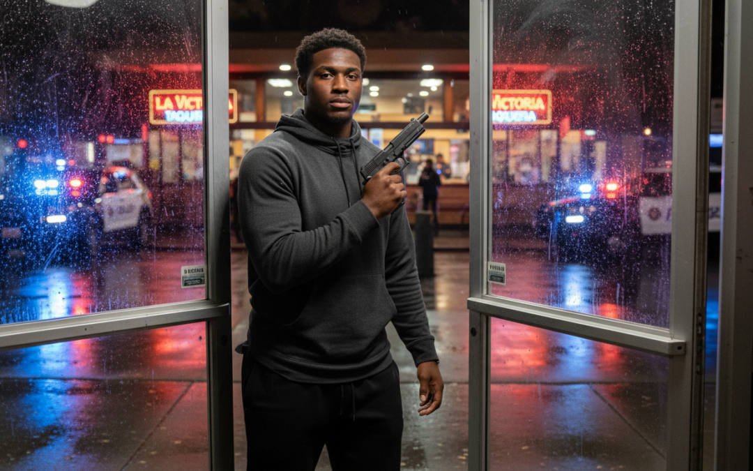 K’aun Green Settlement: Behind the Headlines