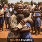 African Elements Daily