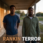 African Elements Daily