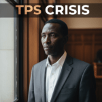 African Elements Daily