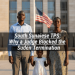 African Elements Daily