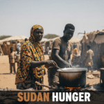 African Elements Daily