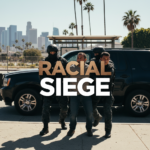 African Elements Daily