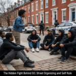 African Elements Daily