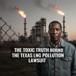 African Elements Daily