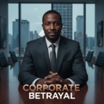 African Elements Daily